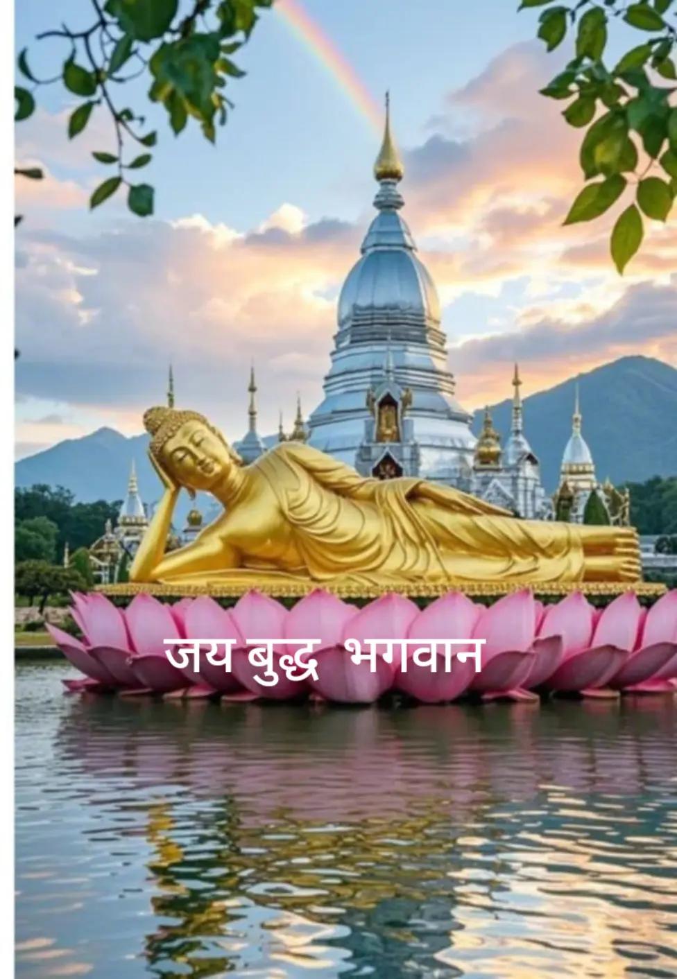 @संखर भक्त 🙏🙏👁️👃👁️