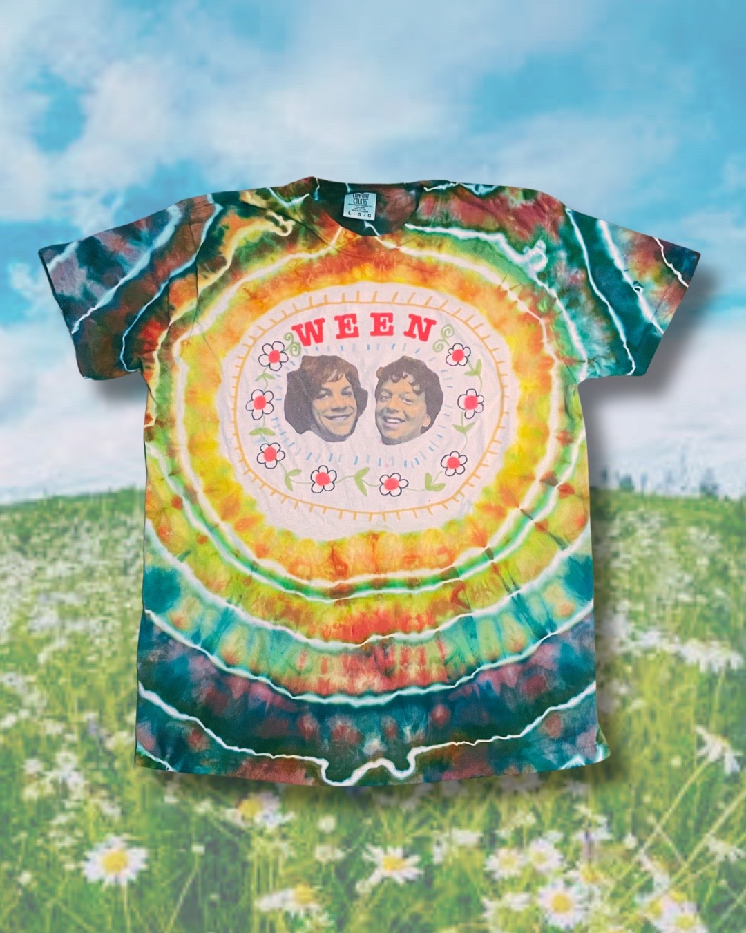 @the.doodah.man.dyes