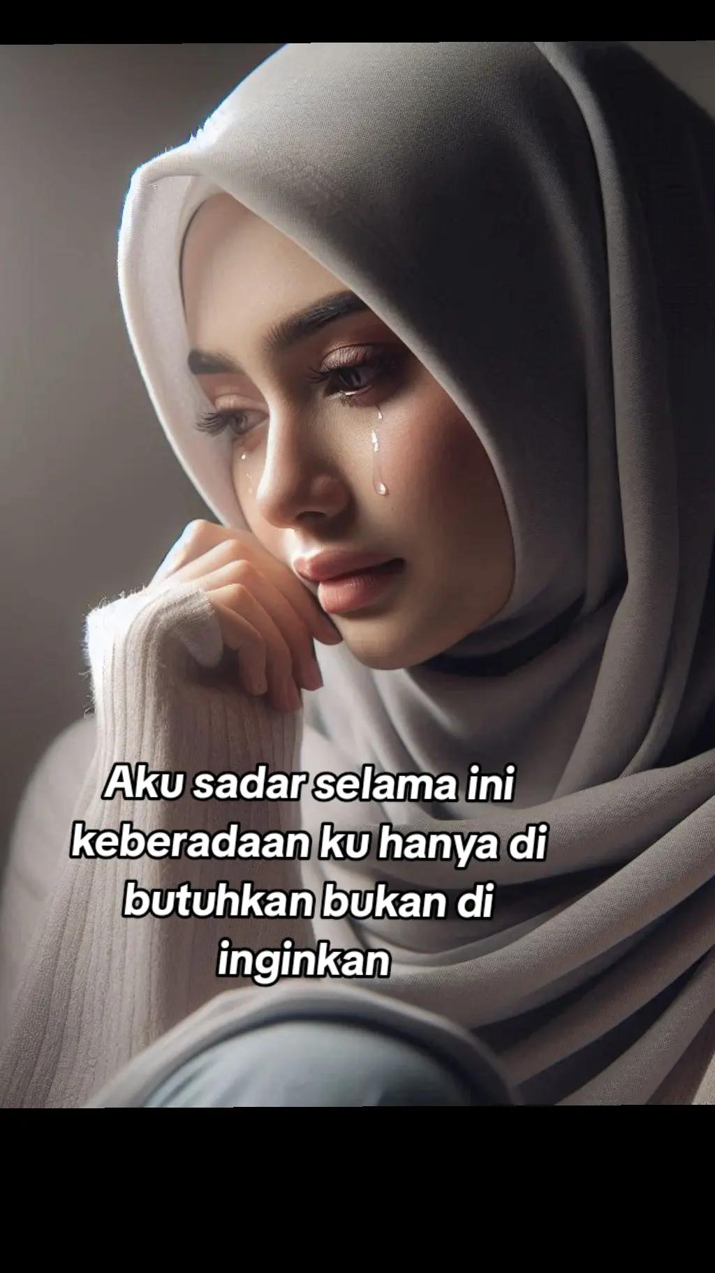 @CAH NDESO
