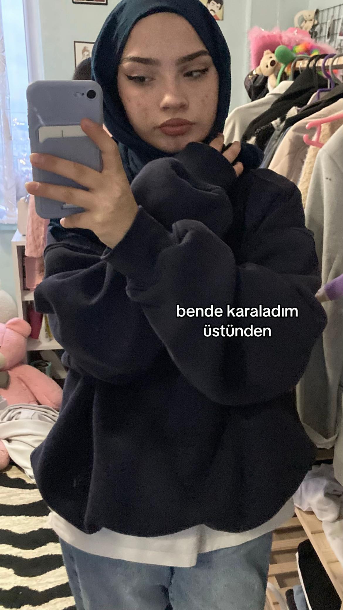 @songül