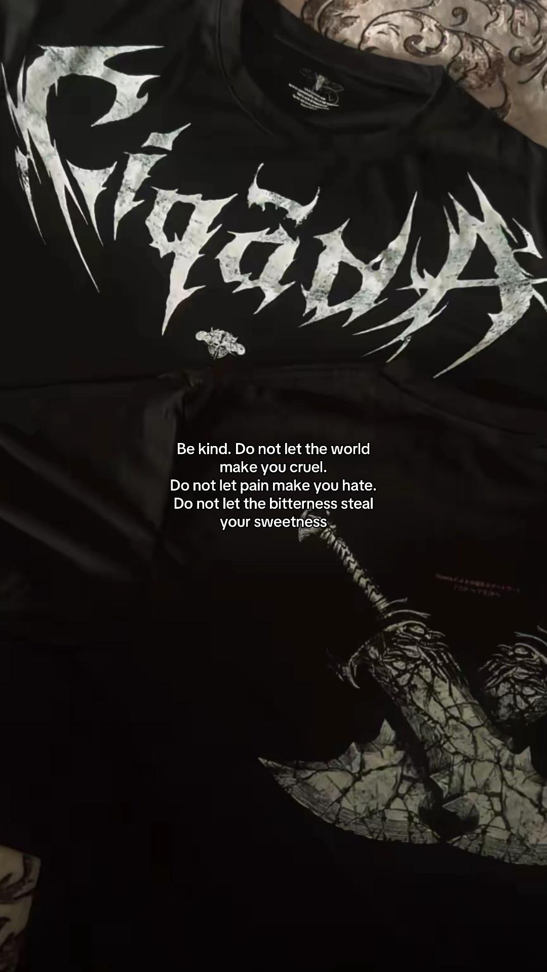@Altaïr