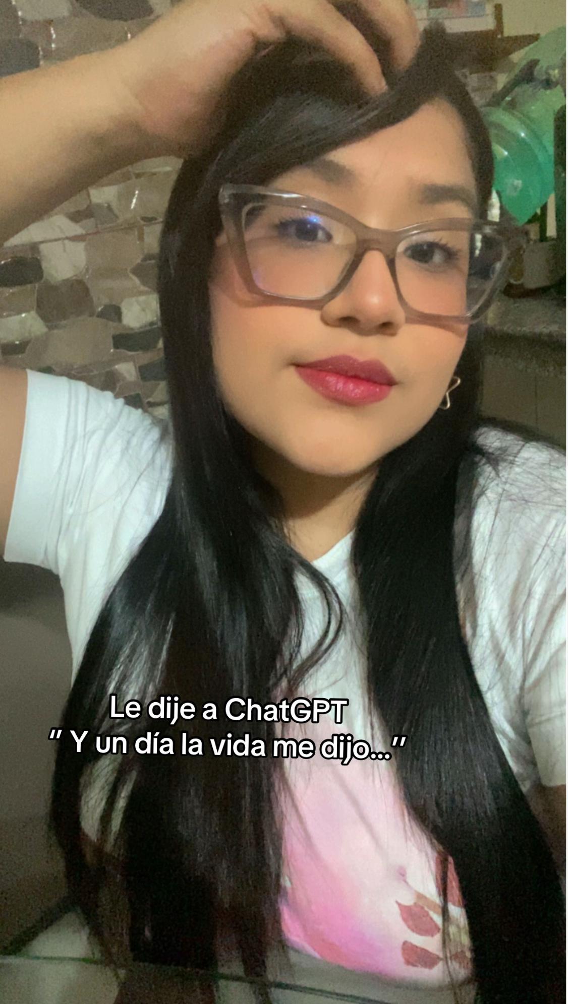 @𝓓𝓲𝓪𝓷𝓪 