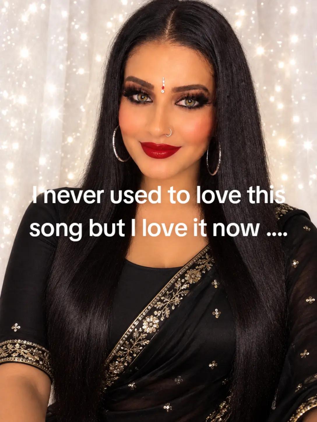 @Shashekasingh888❤️#queen