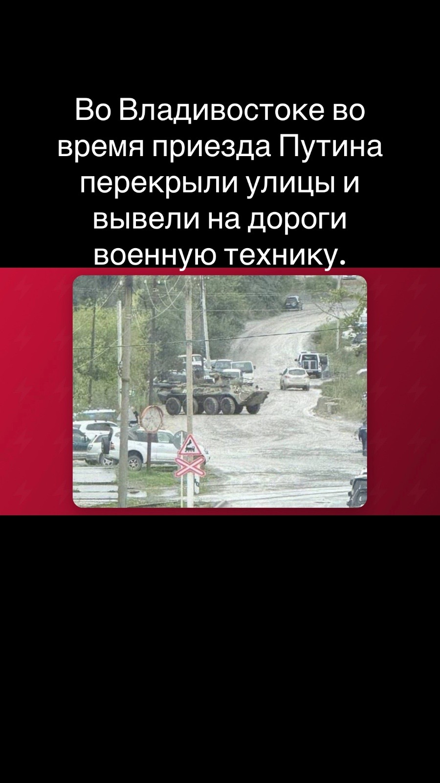 @Konstantin Shtykov