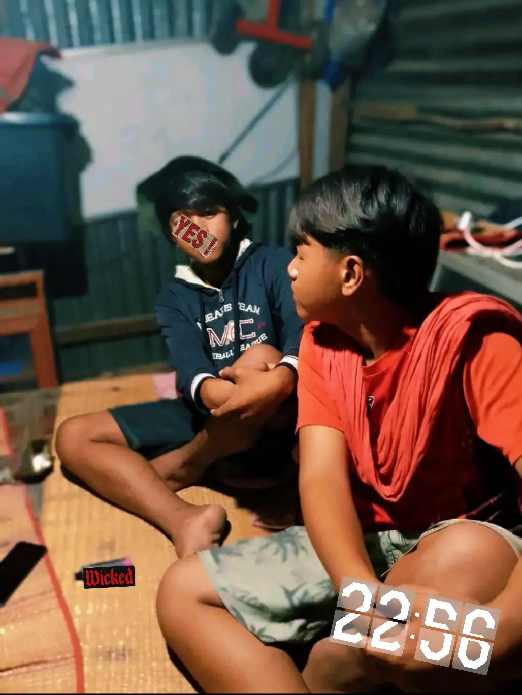 @เวฟสล็อต🎰