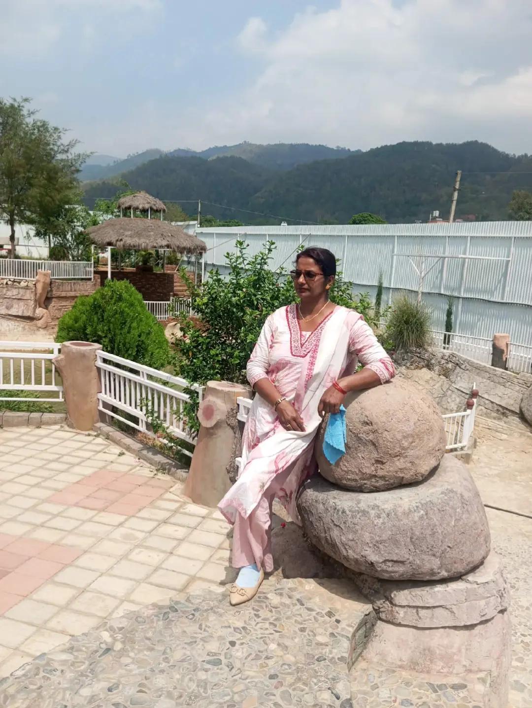 @Madhu giri