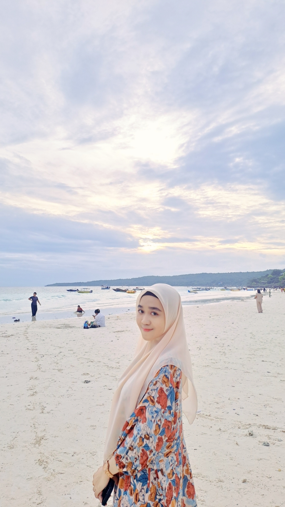 @Siska Sulistiana👸🏻
