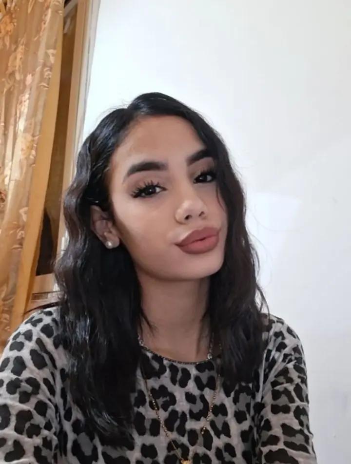 @tacconeelisabeth