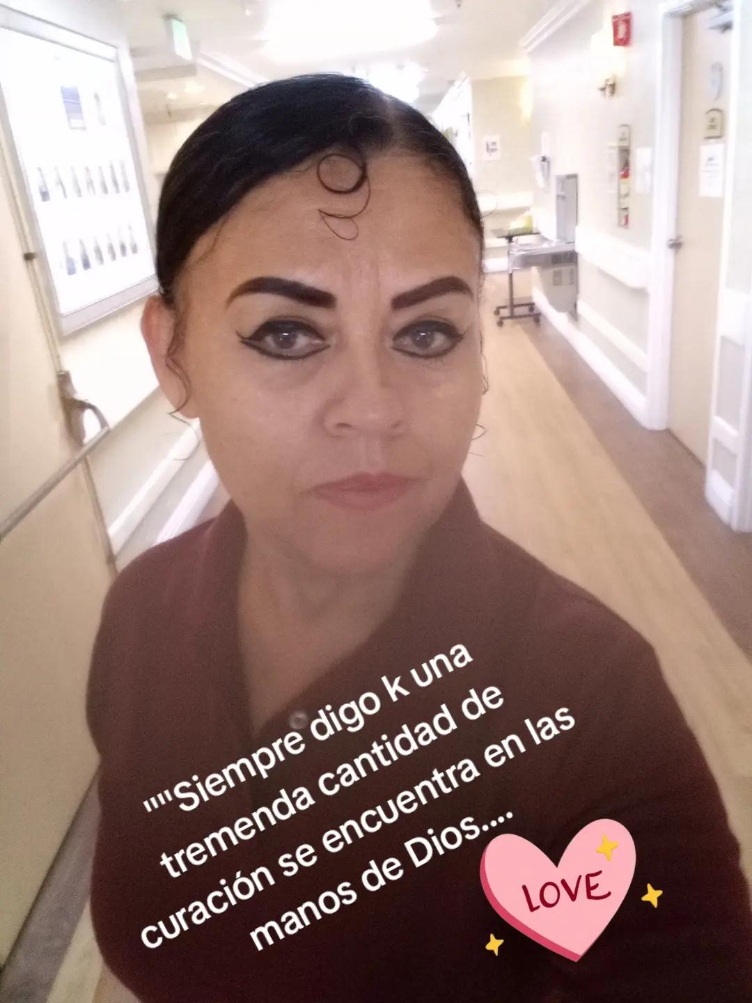 @Elia Garcia