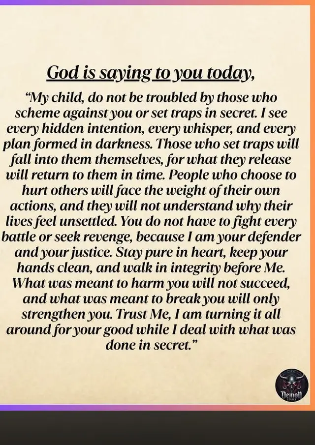 @"PropheticFlow Ministries"