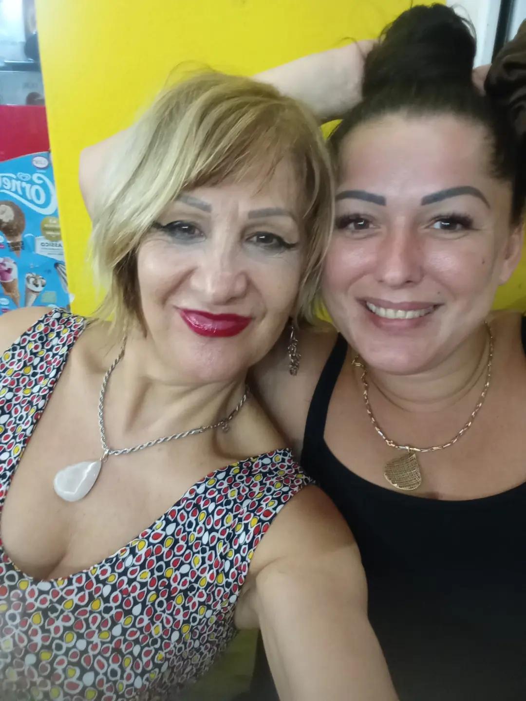 @Anna Meloni589
