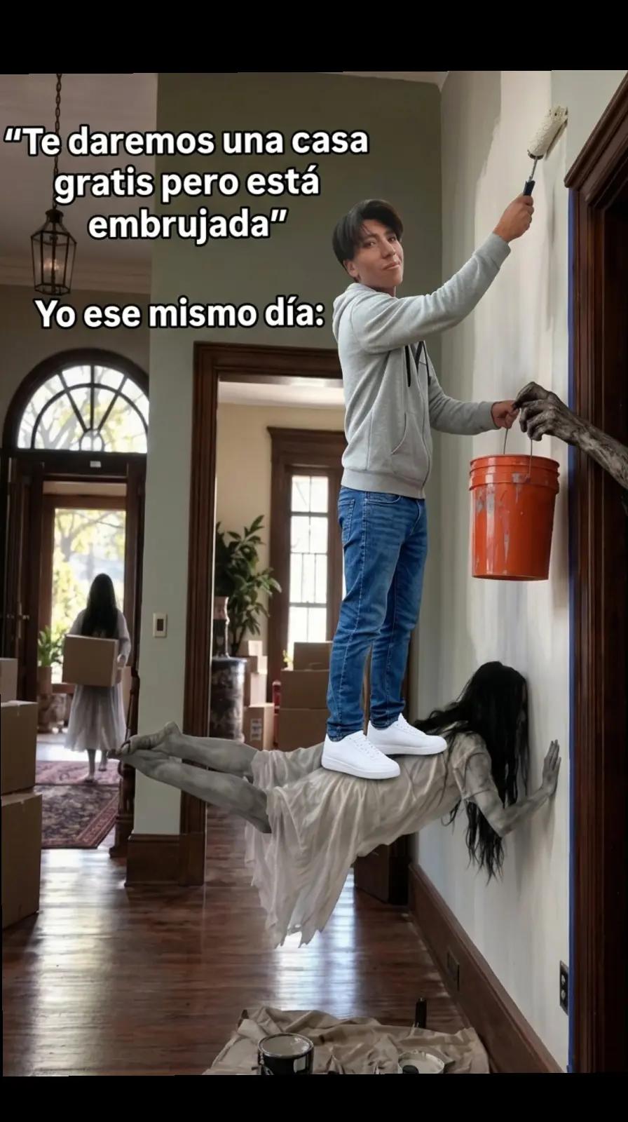 @JAVIER✨
