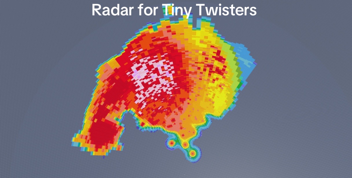 @WeatherWatch