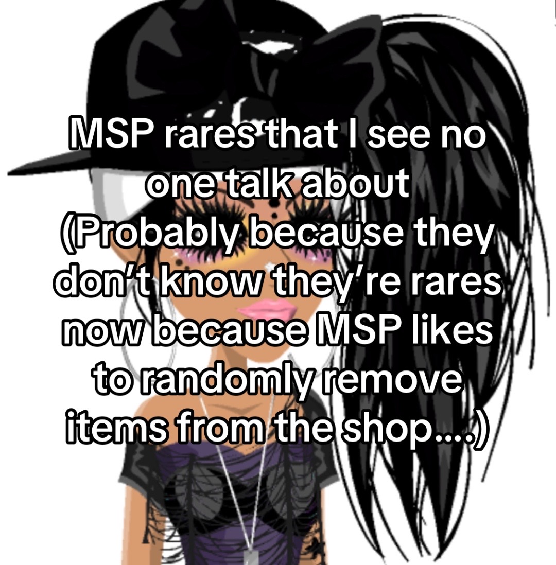 @schoolastic girl
