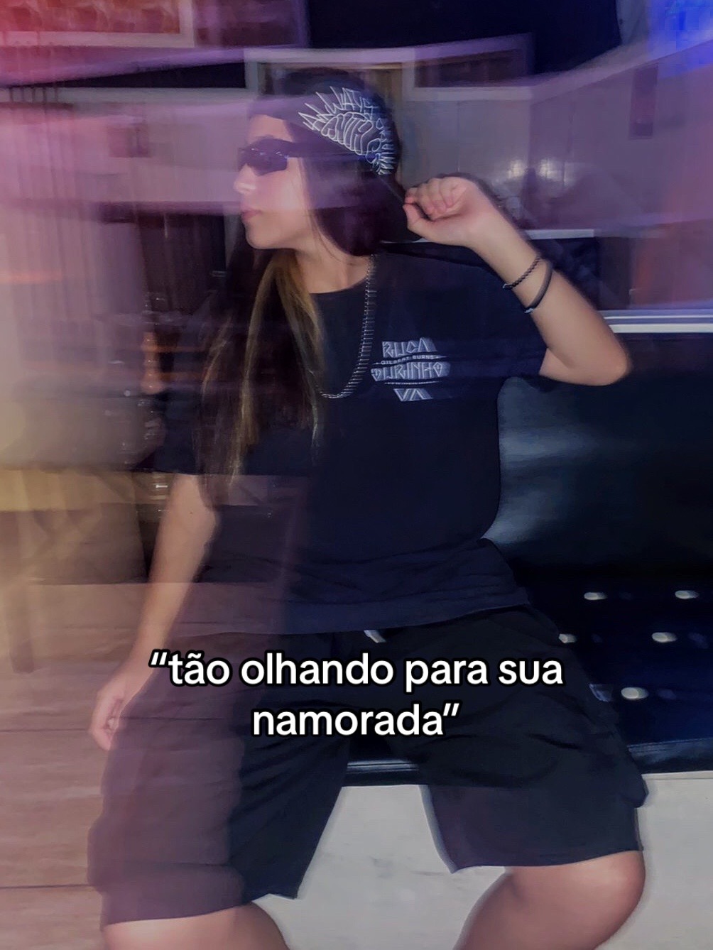 @Kety