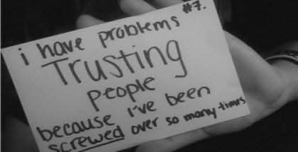 @Taryn Steele