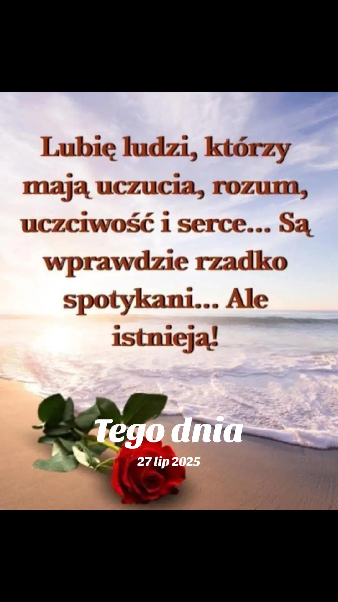@💎 🌹 AGNES 🥀💎