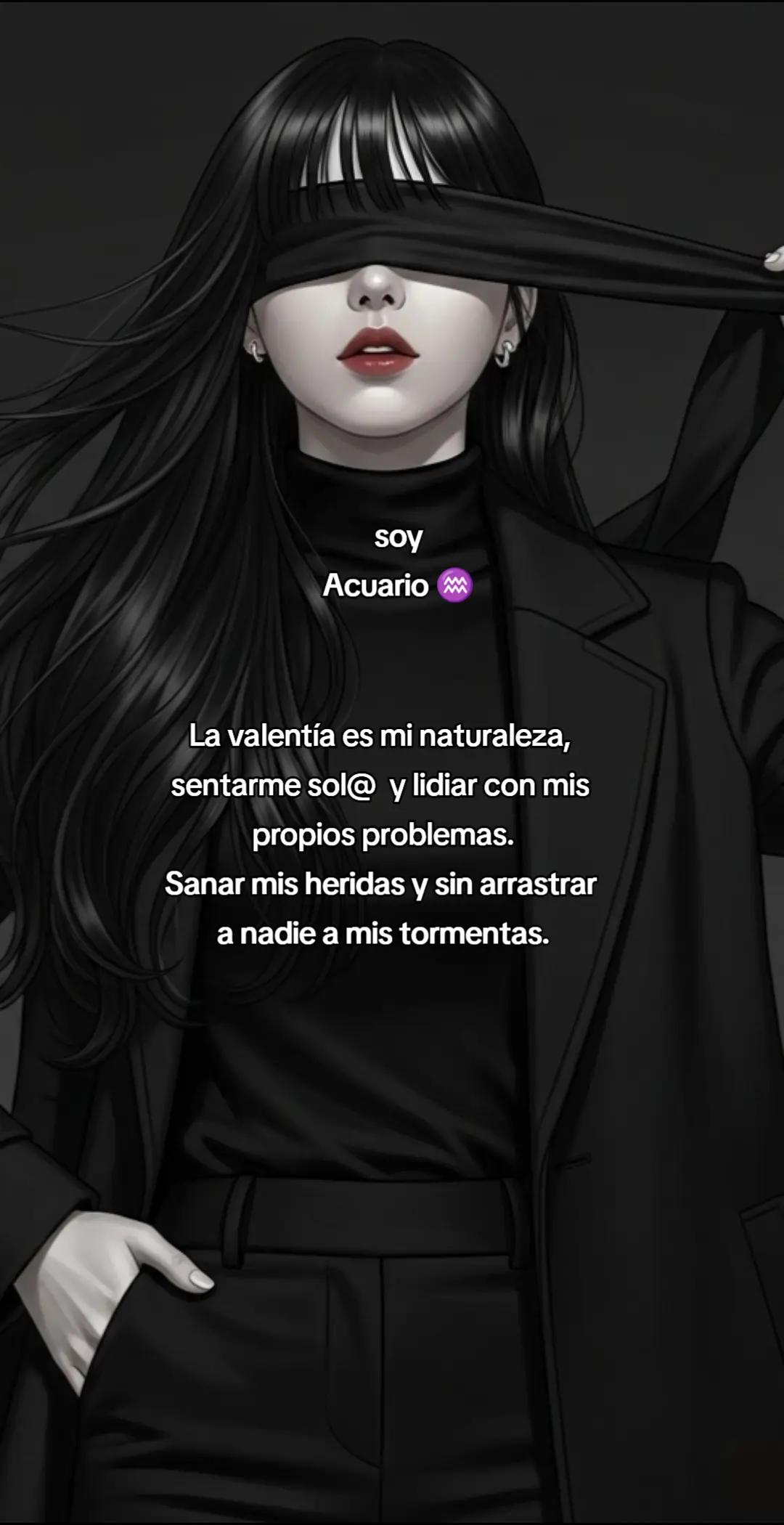 @QullaquitaDelia