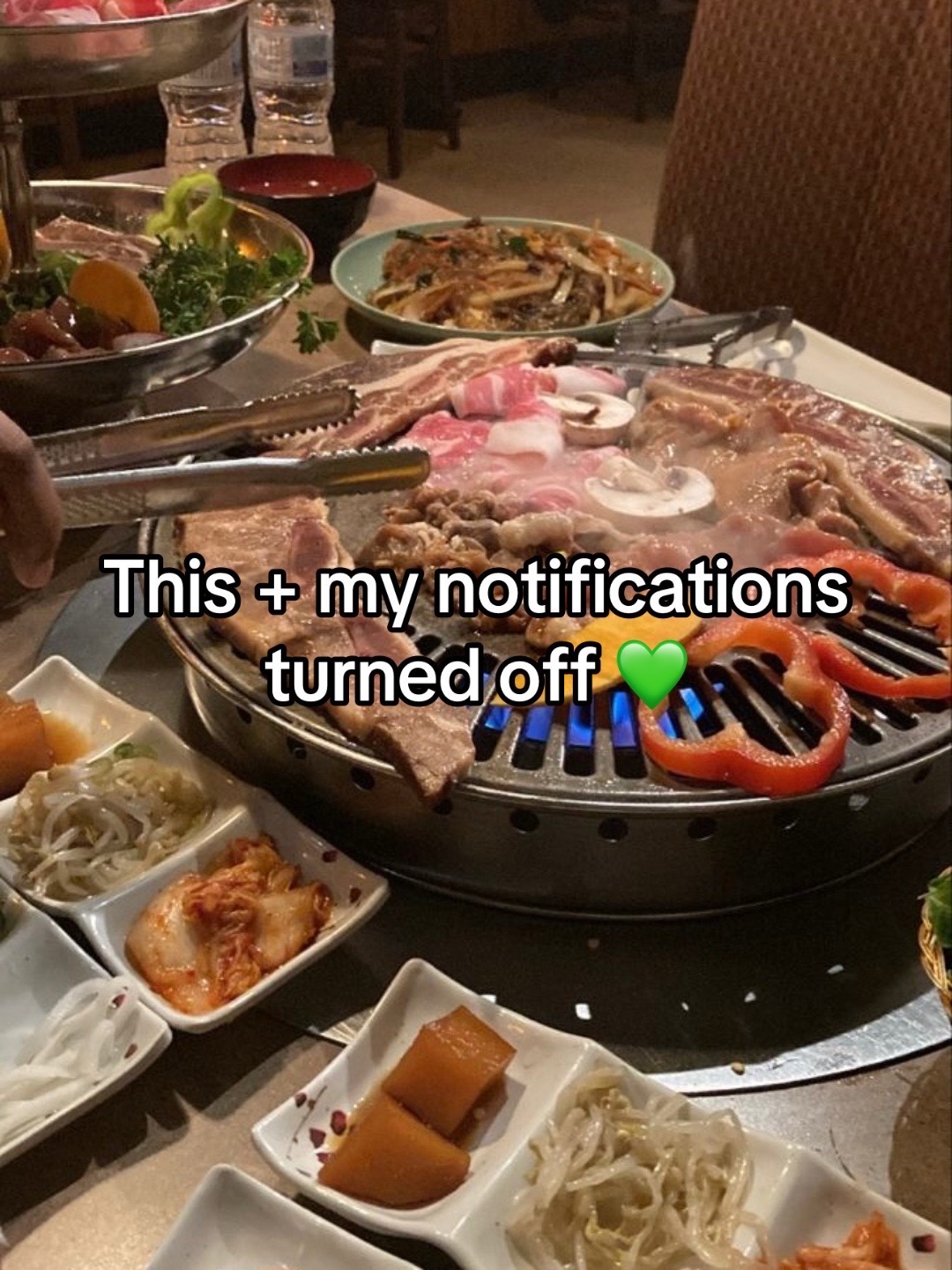 @Groupon