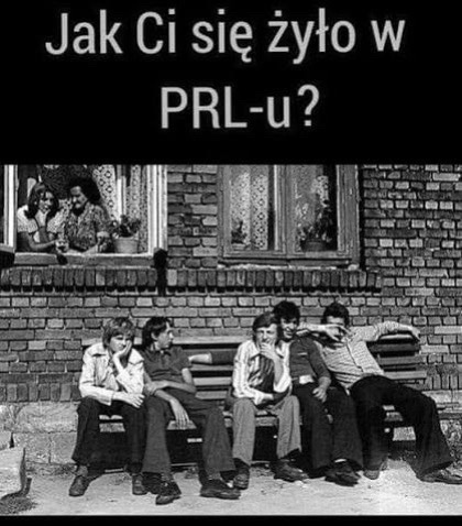 @Krysia i dawne czasy 🇵🇱🇺🇸