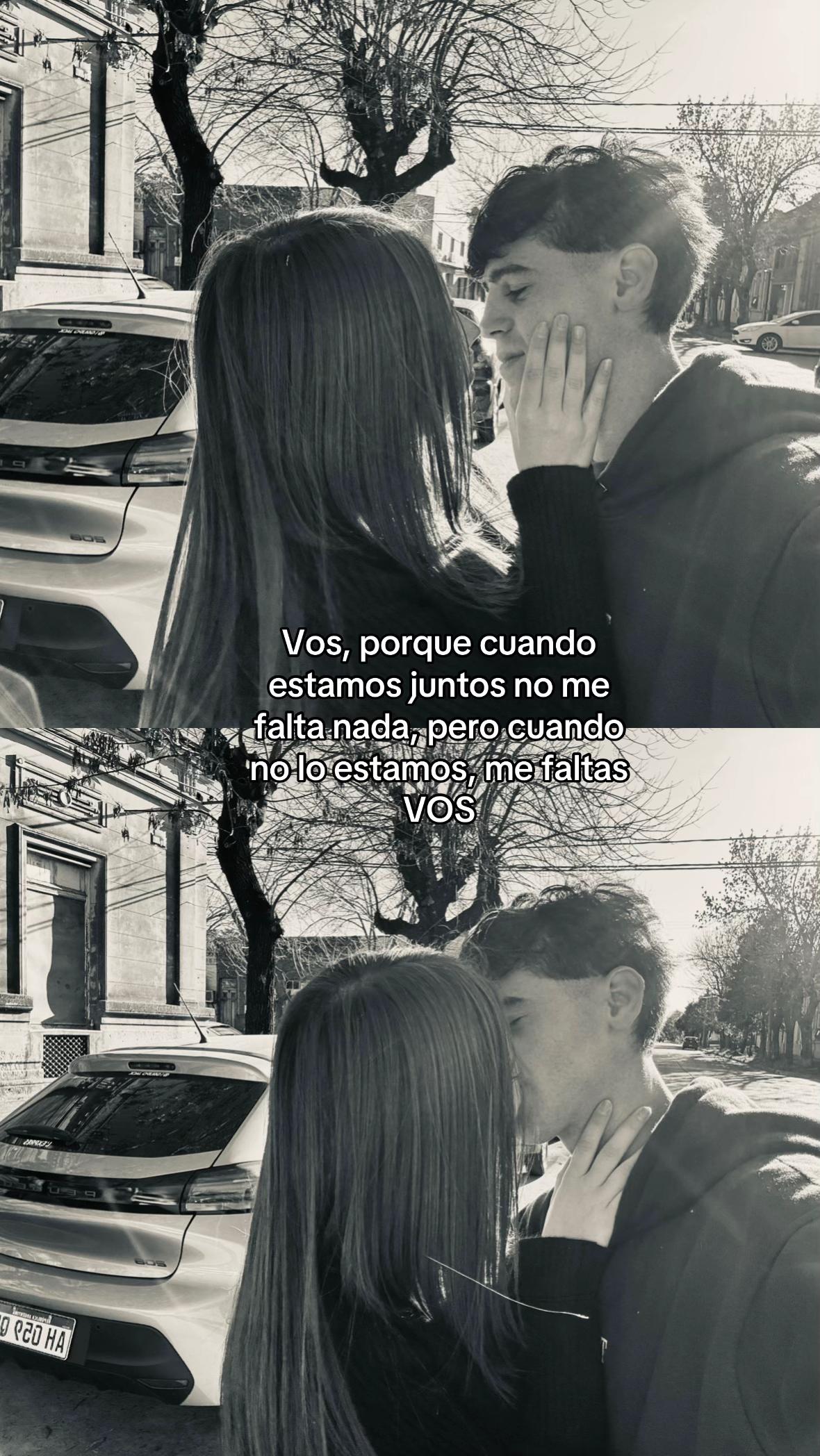@Lina