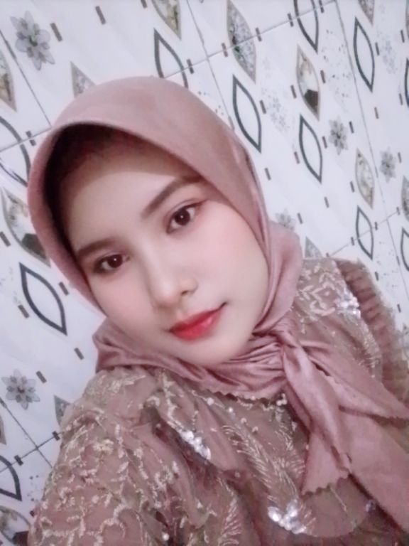 @"karina_si_putri-sulung"🤞