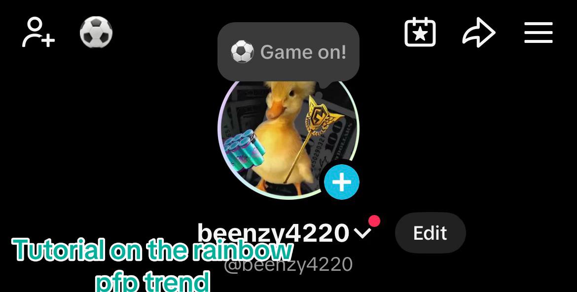 @beenzy4220