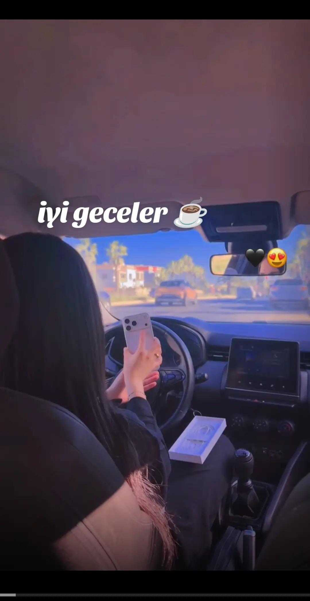 @aynurankaralı2