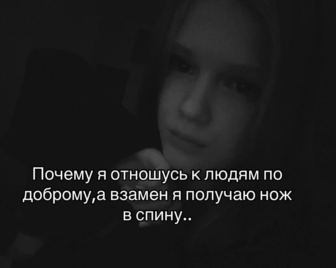 @𝐷