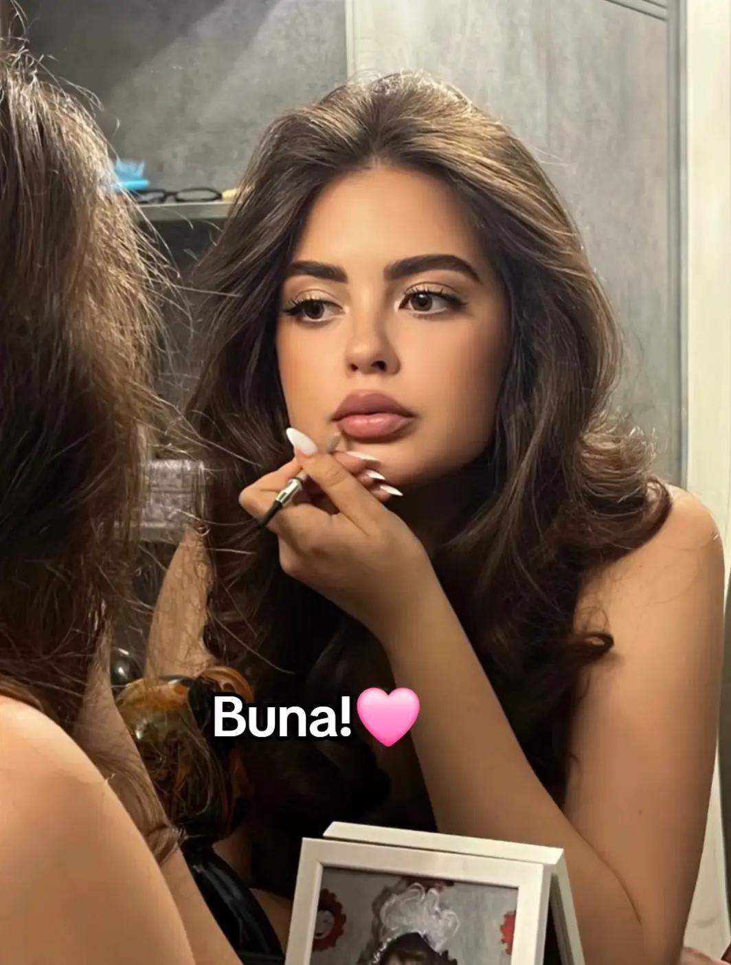 @Ioana💕