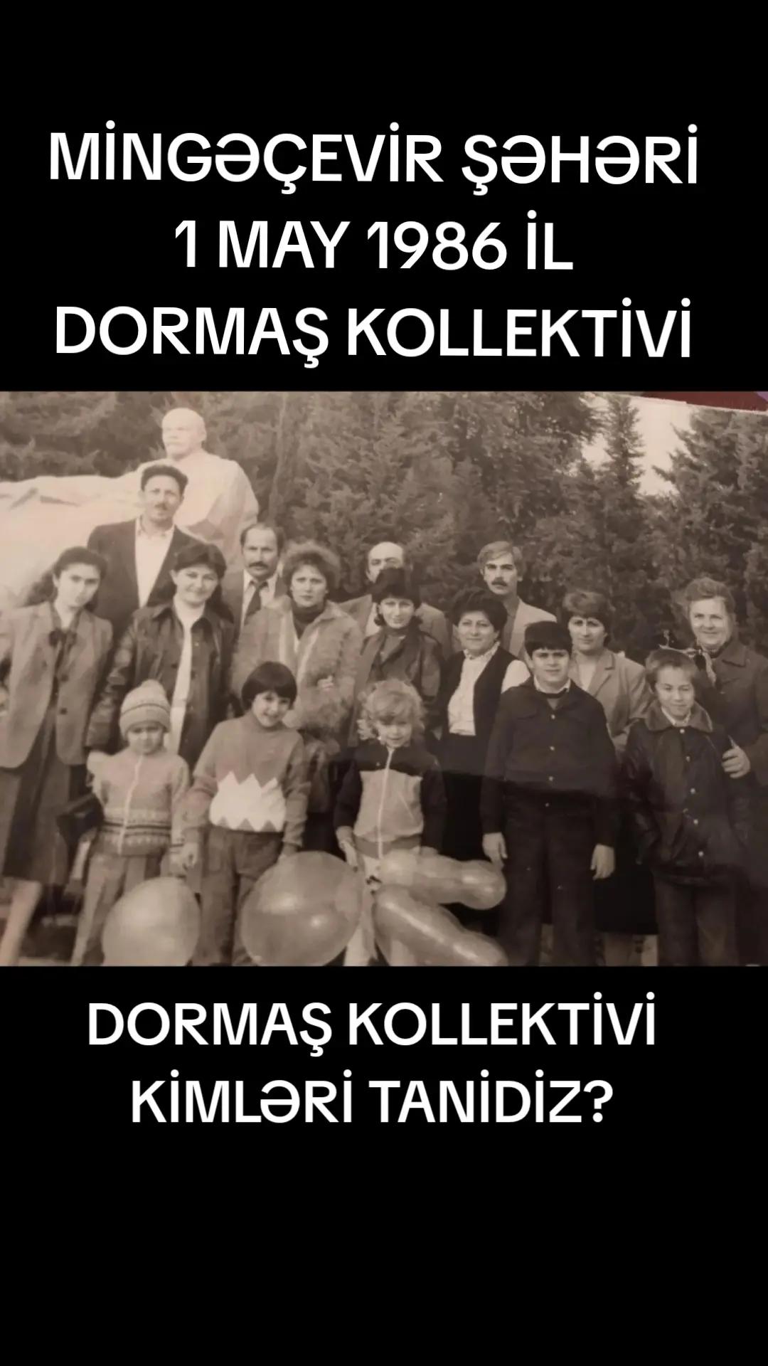 @MahirMingecevirli