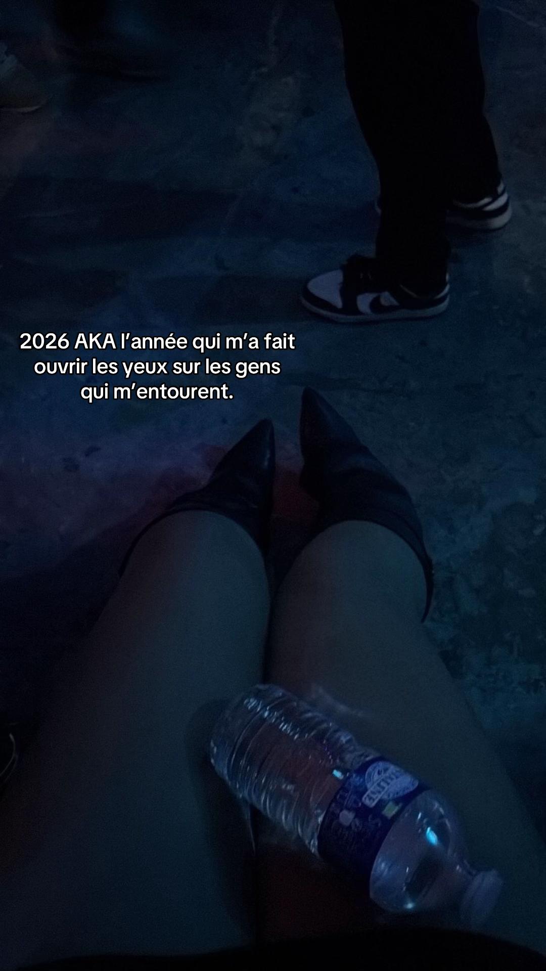 @𝗖𝗢𝗖𝗢 𝗖𝗛𝗔𝗡𝗘𝗟 🥥