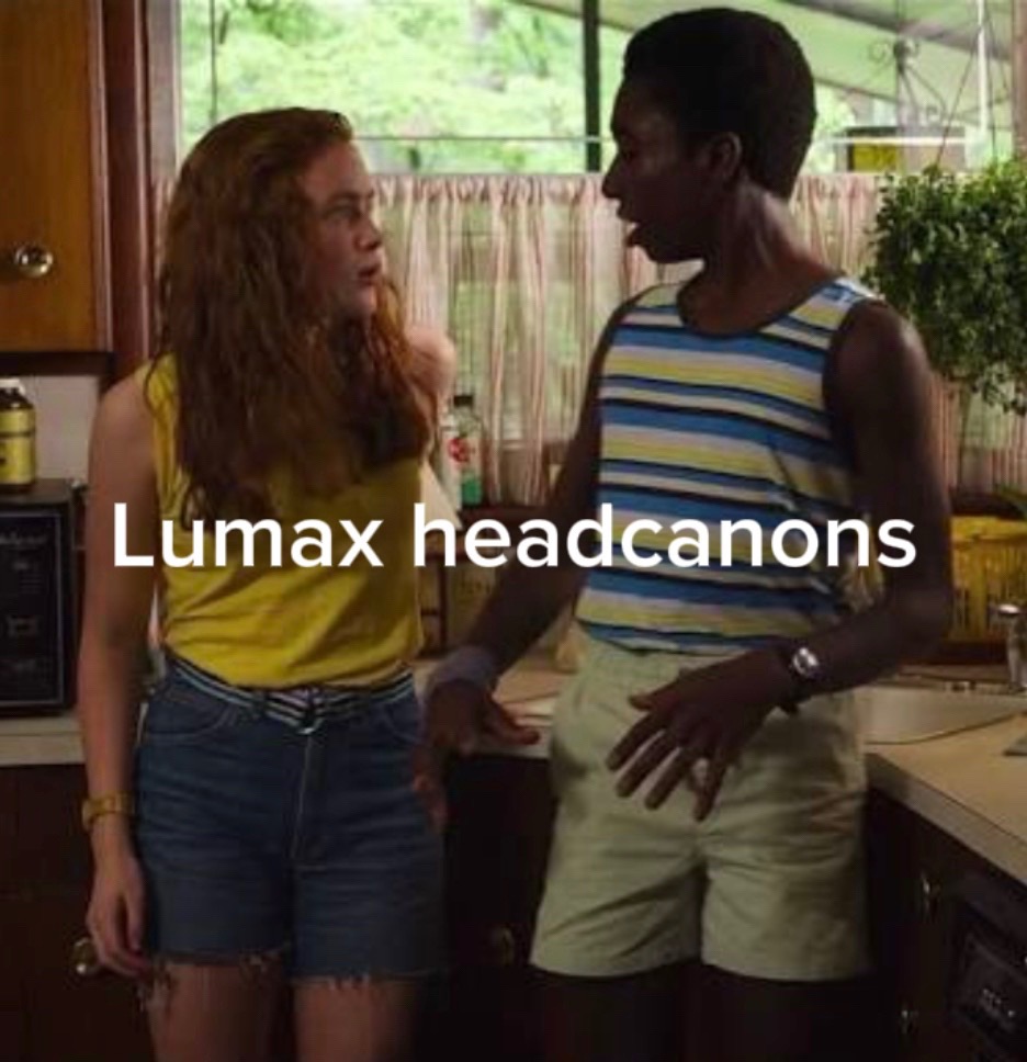 @LUMAXLOVER