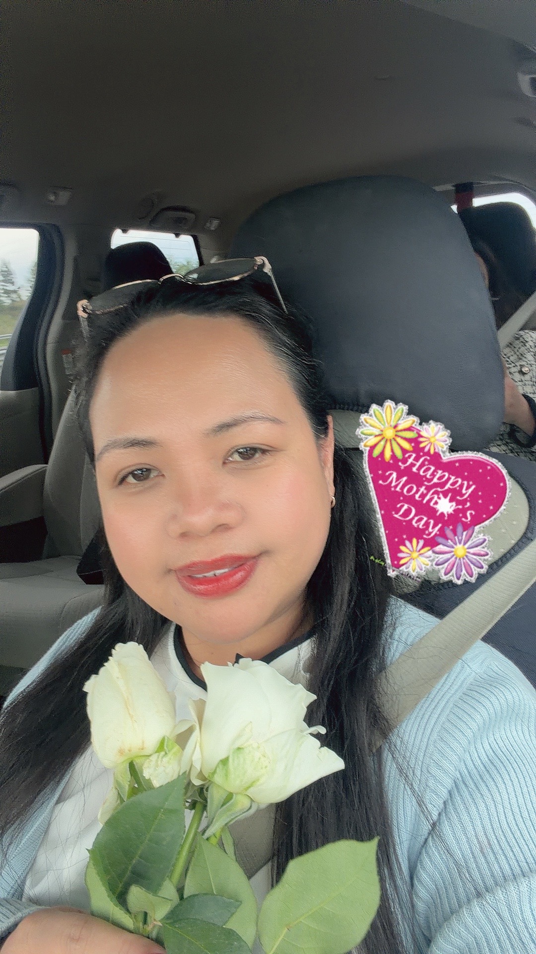 @travel@RNsheng🇵🇭🇺🇸