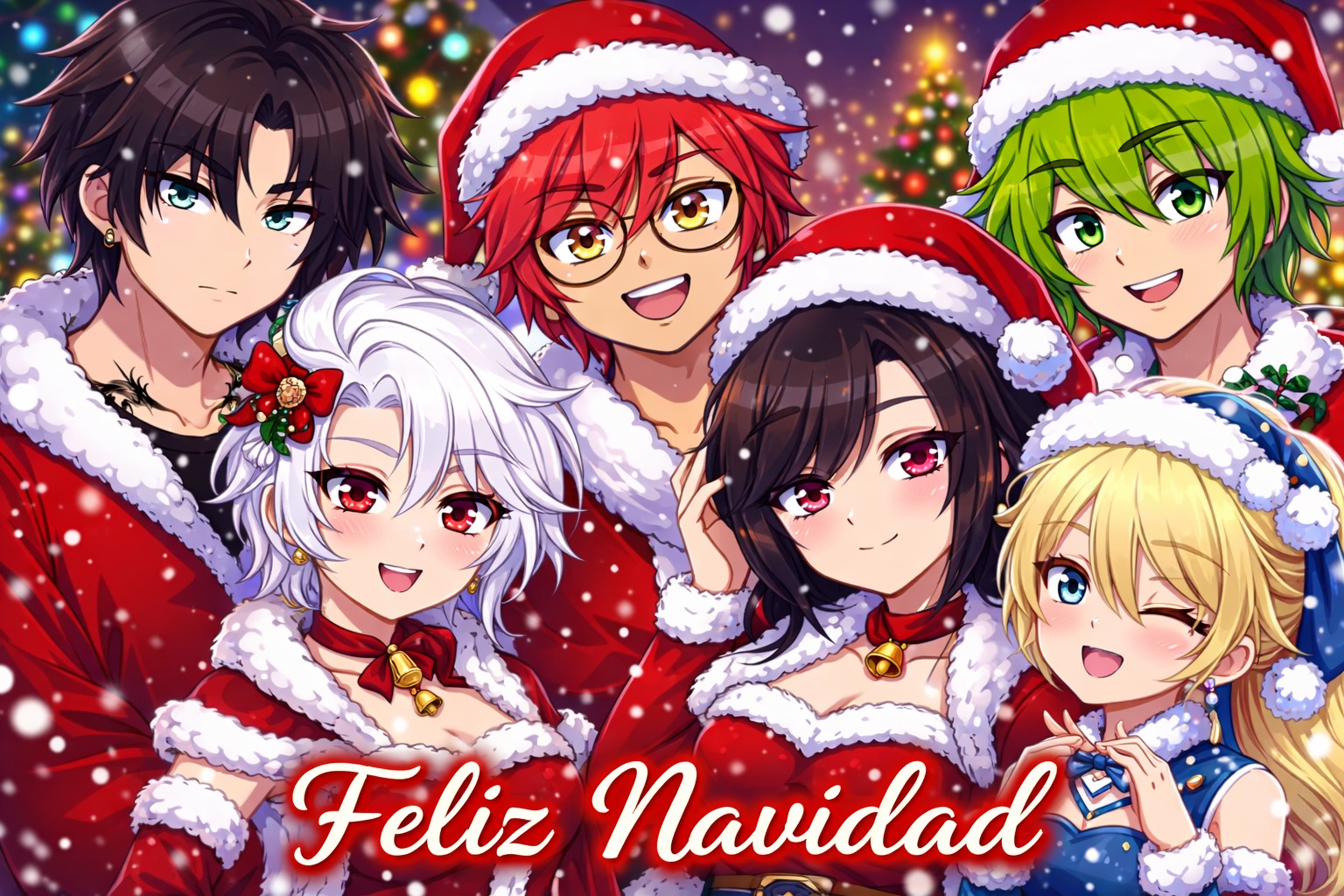 @Naoko Tuber