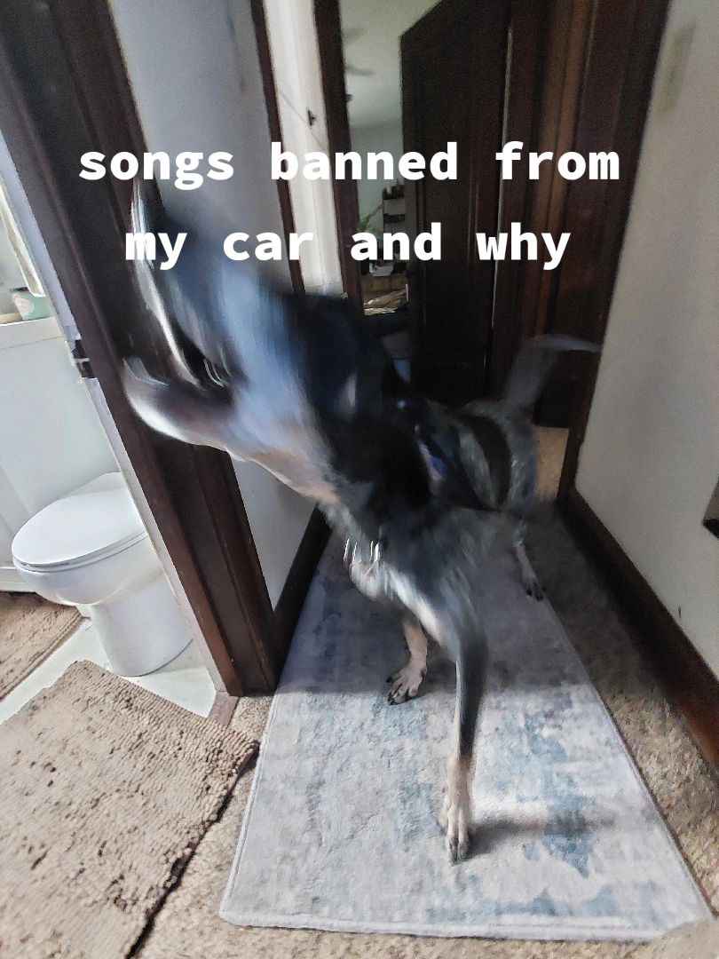 @B33S