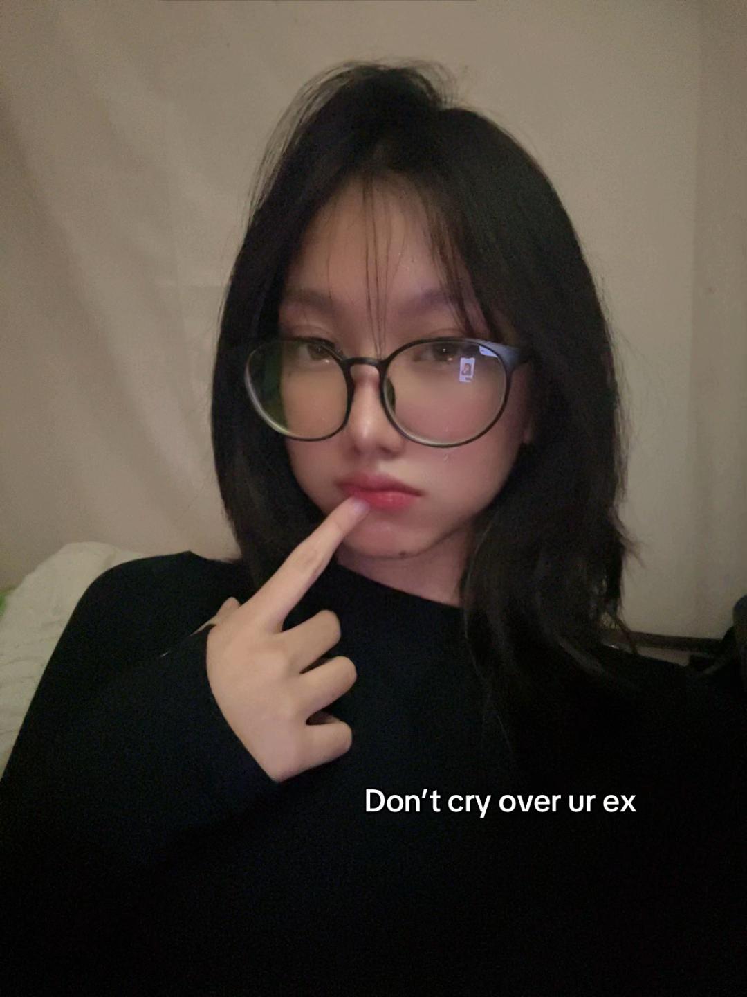 @Emma