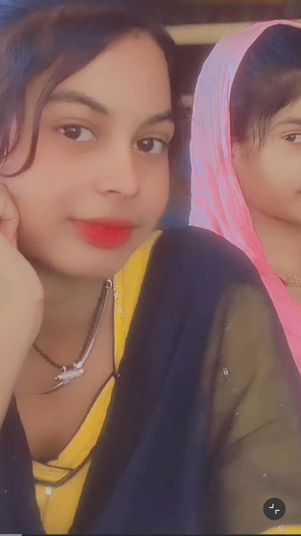 @Kiran