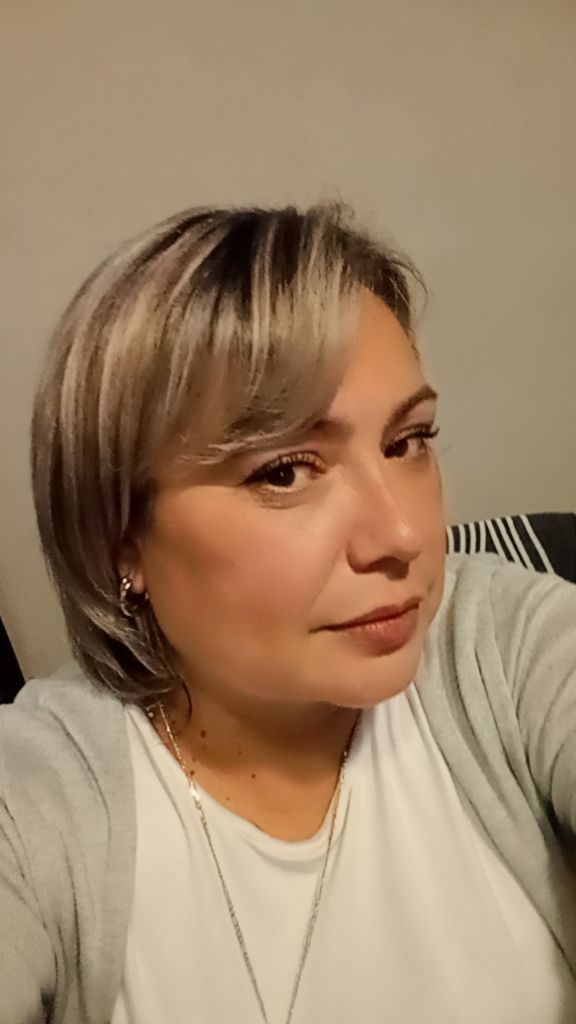 @Daniela Leon463