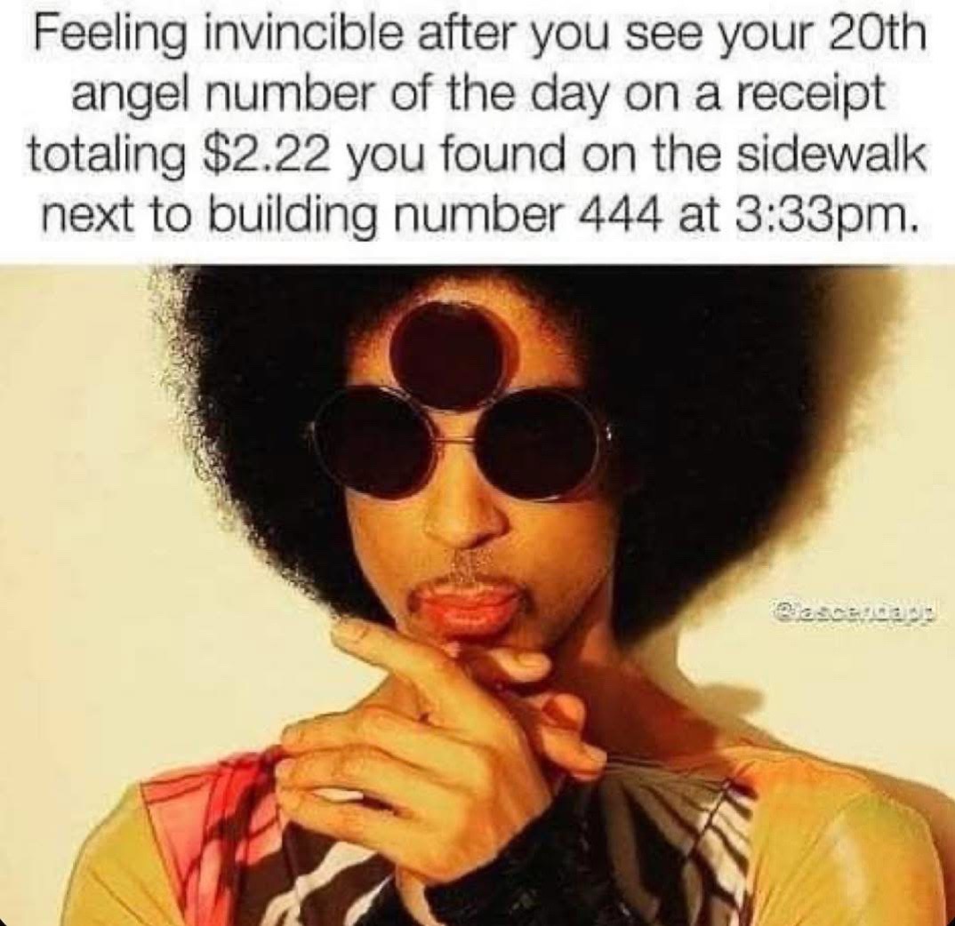 @Meme King