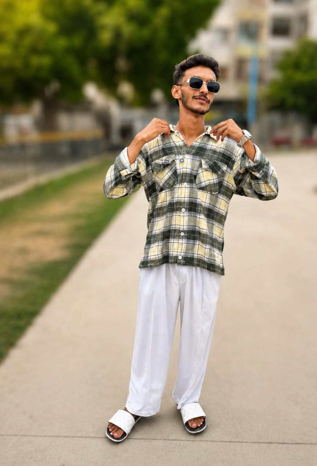 @Nikhil_solanki💸