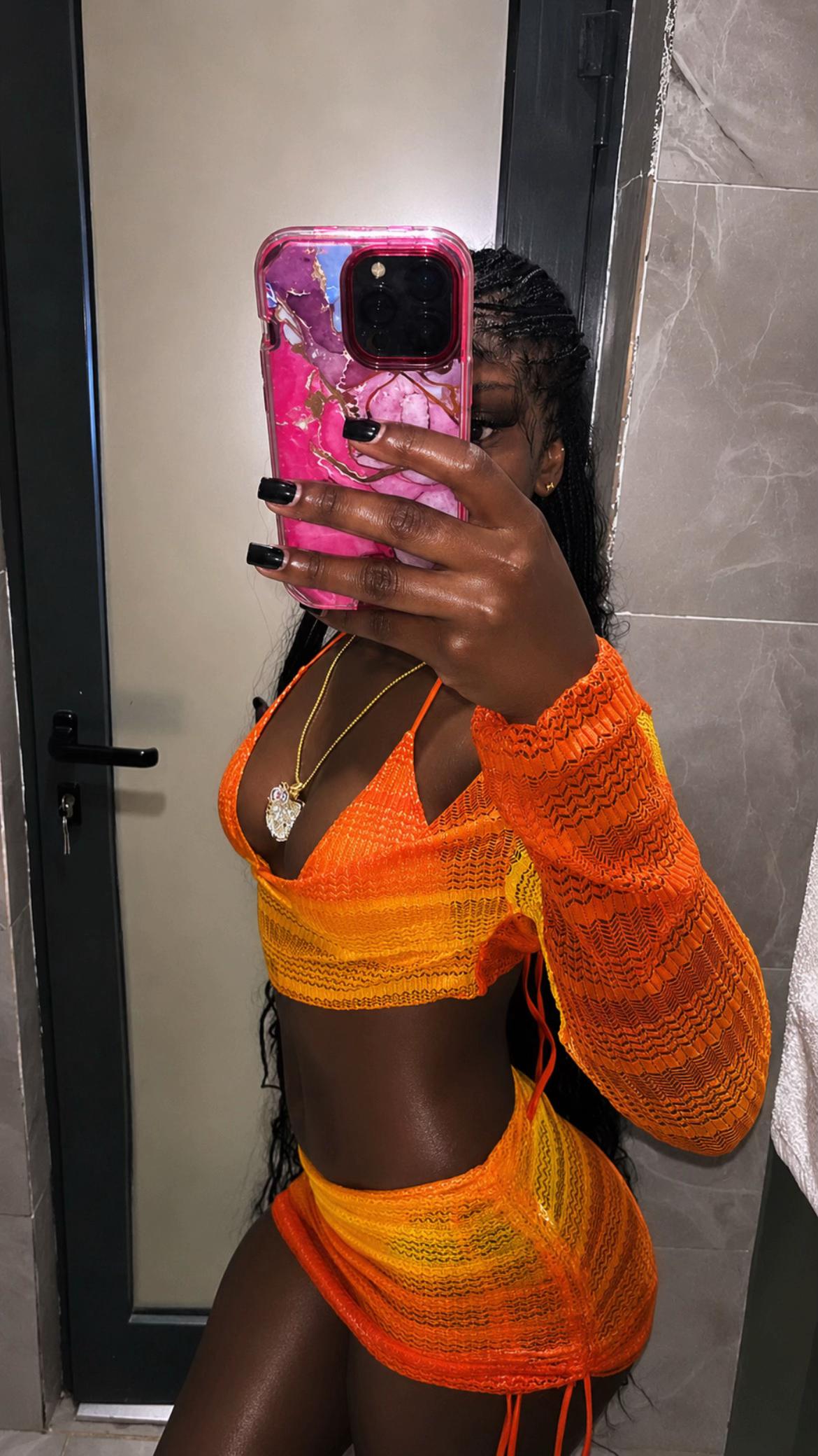 @Big baby🦋💕🫠