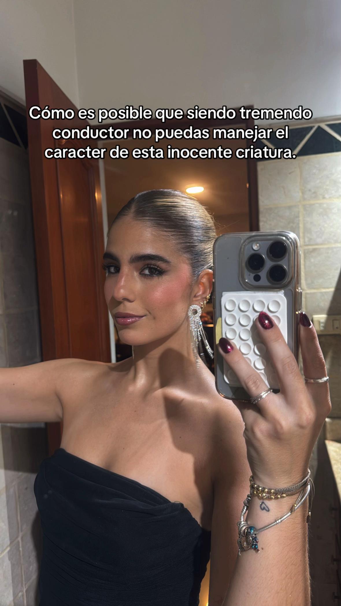 @Laura Arango