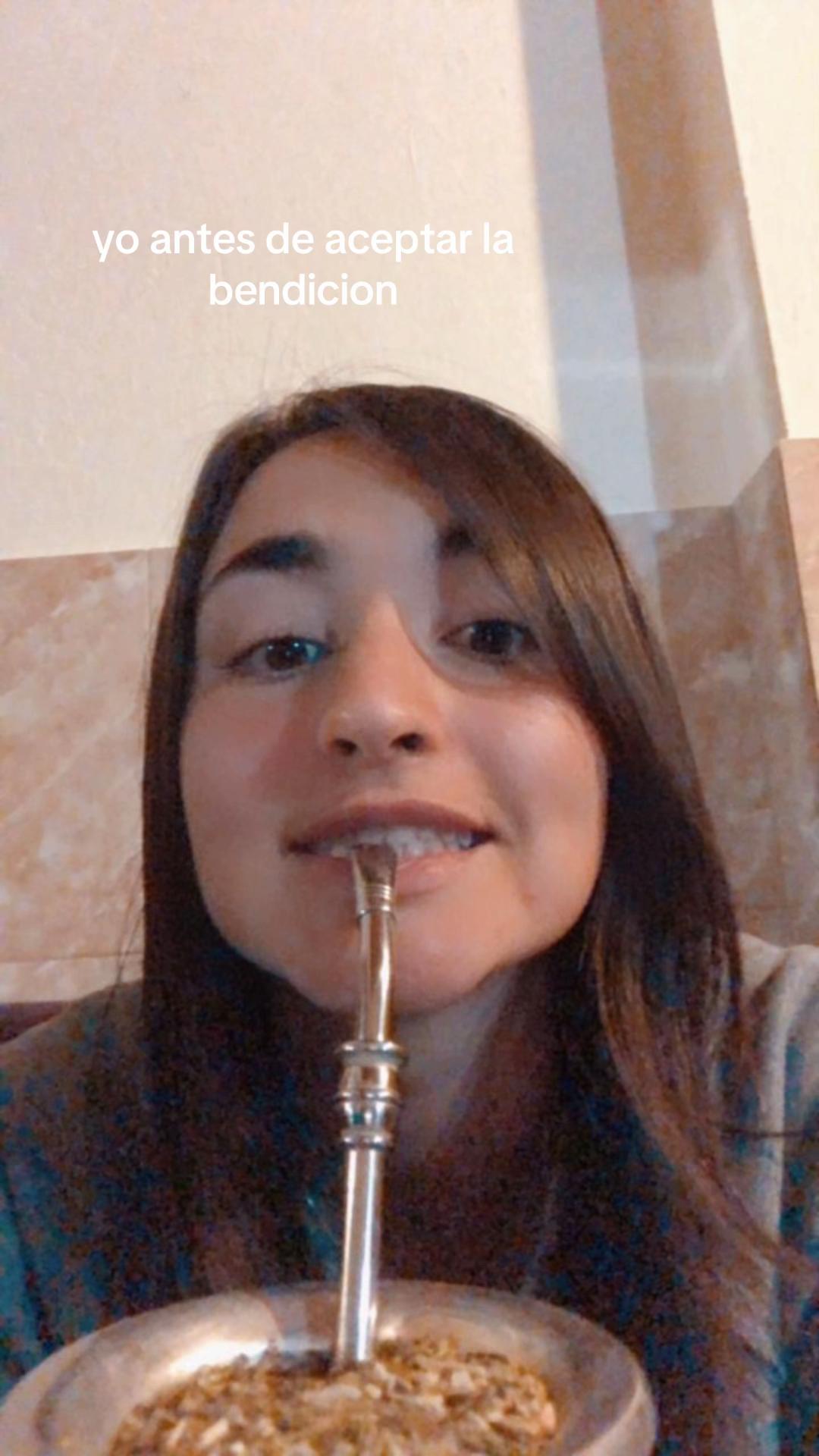 @Isa