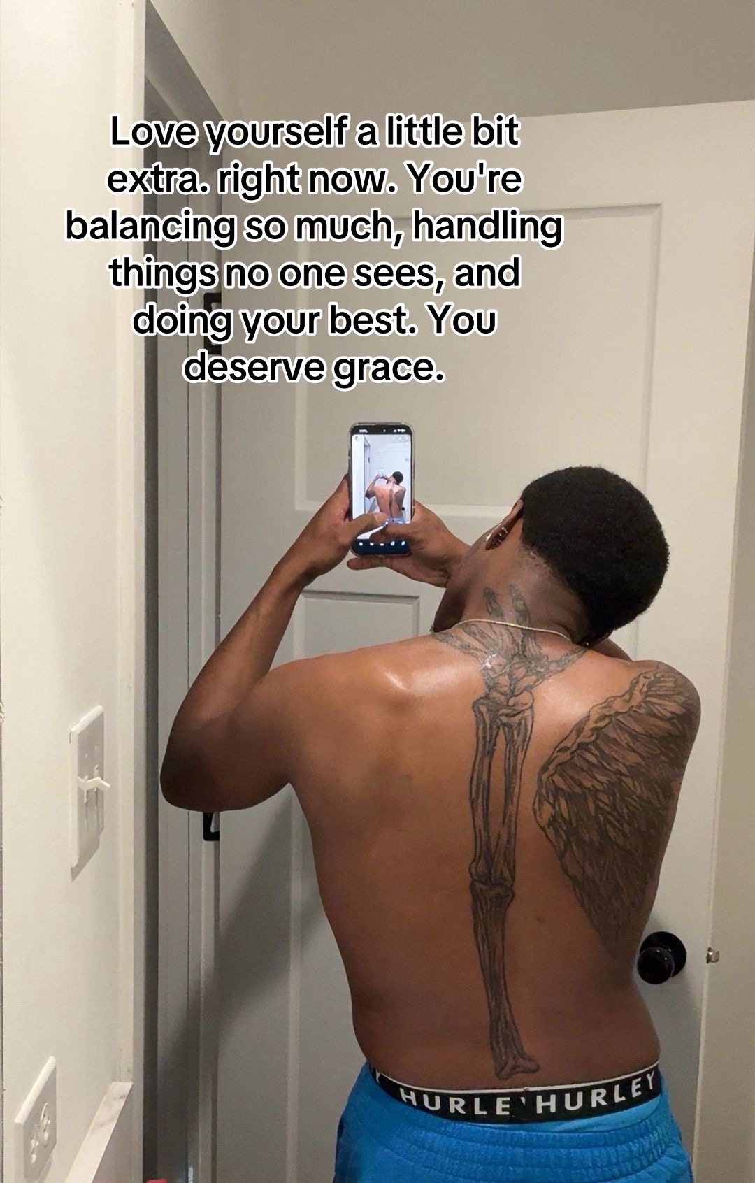 @Ty&rsquo;Quez Shi&rsquo;Quis