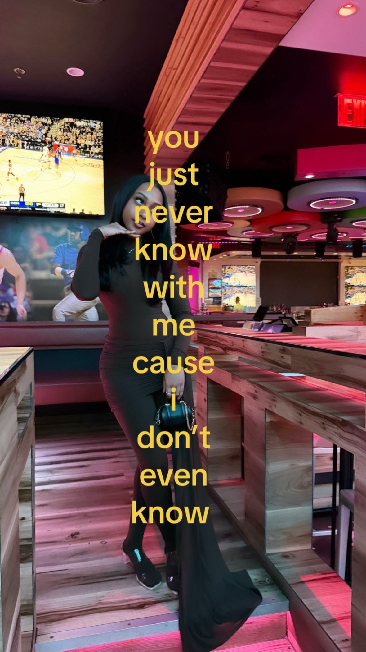 @S🥢