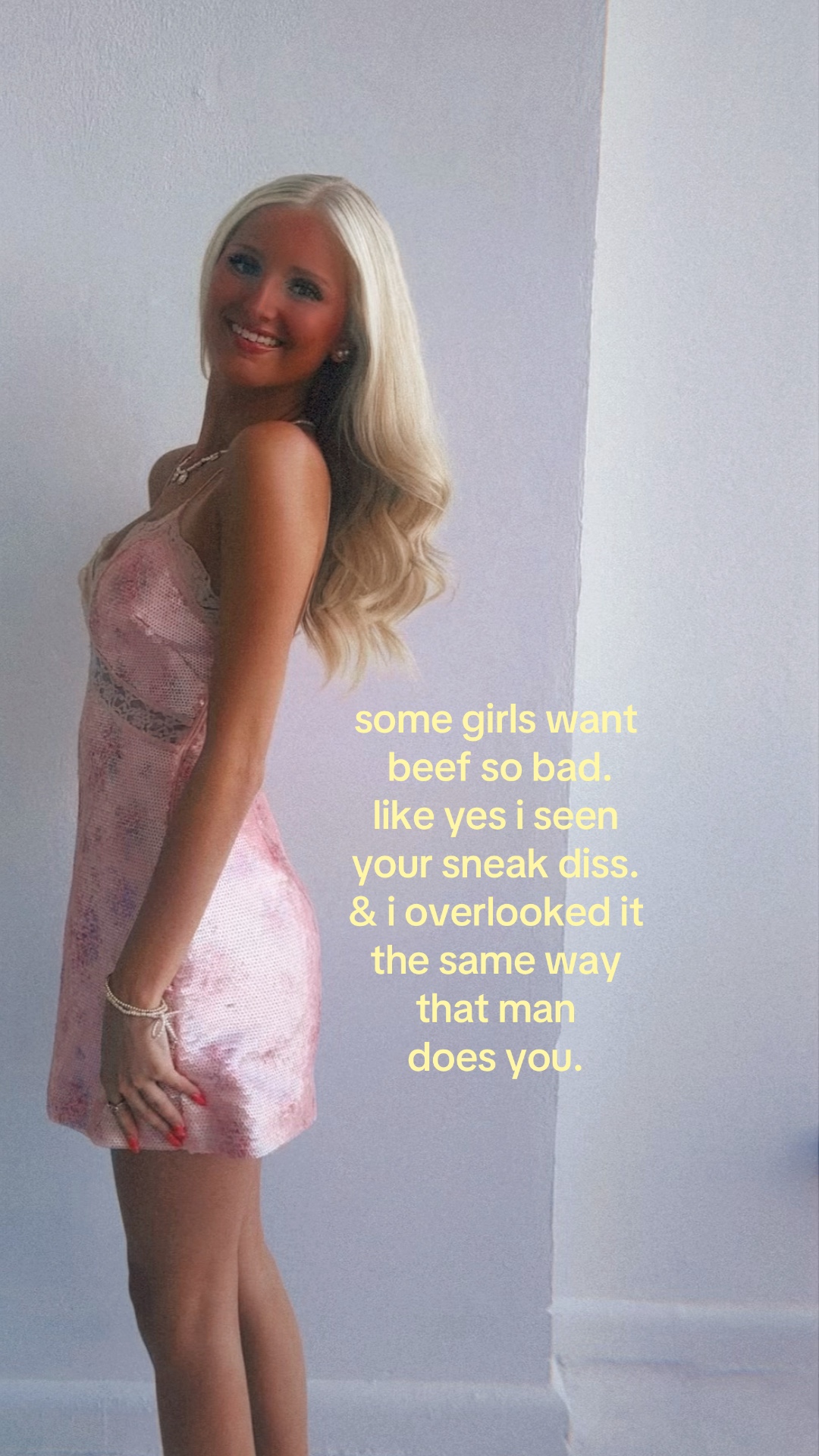 @barbie
