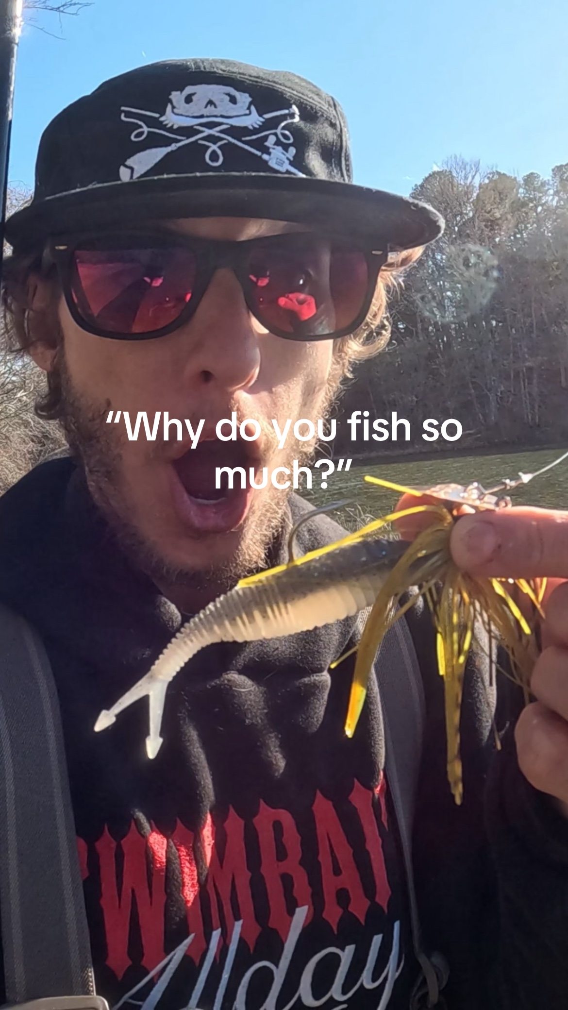 @sams.fishing_