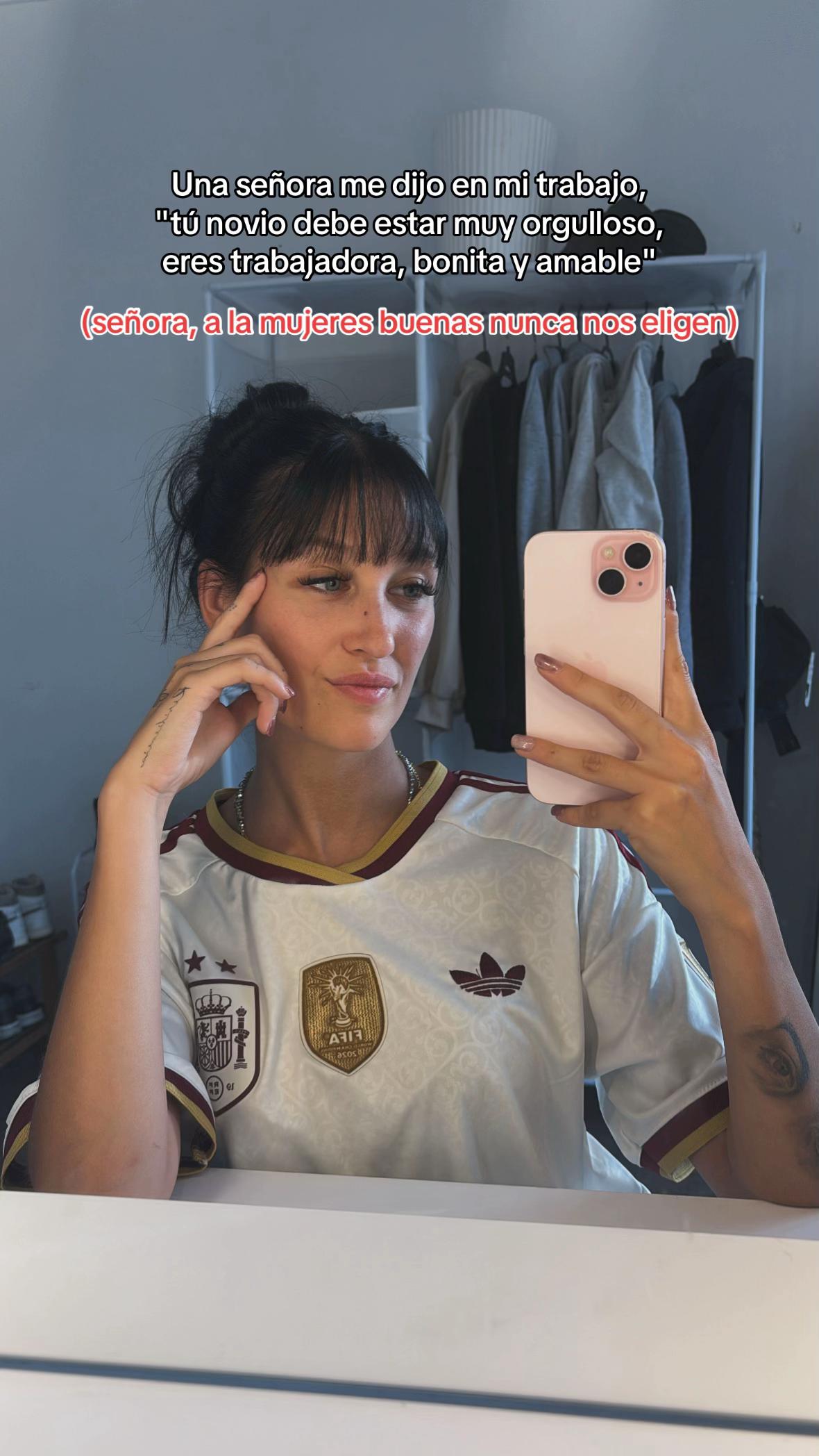 @saragilch