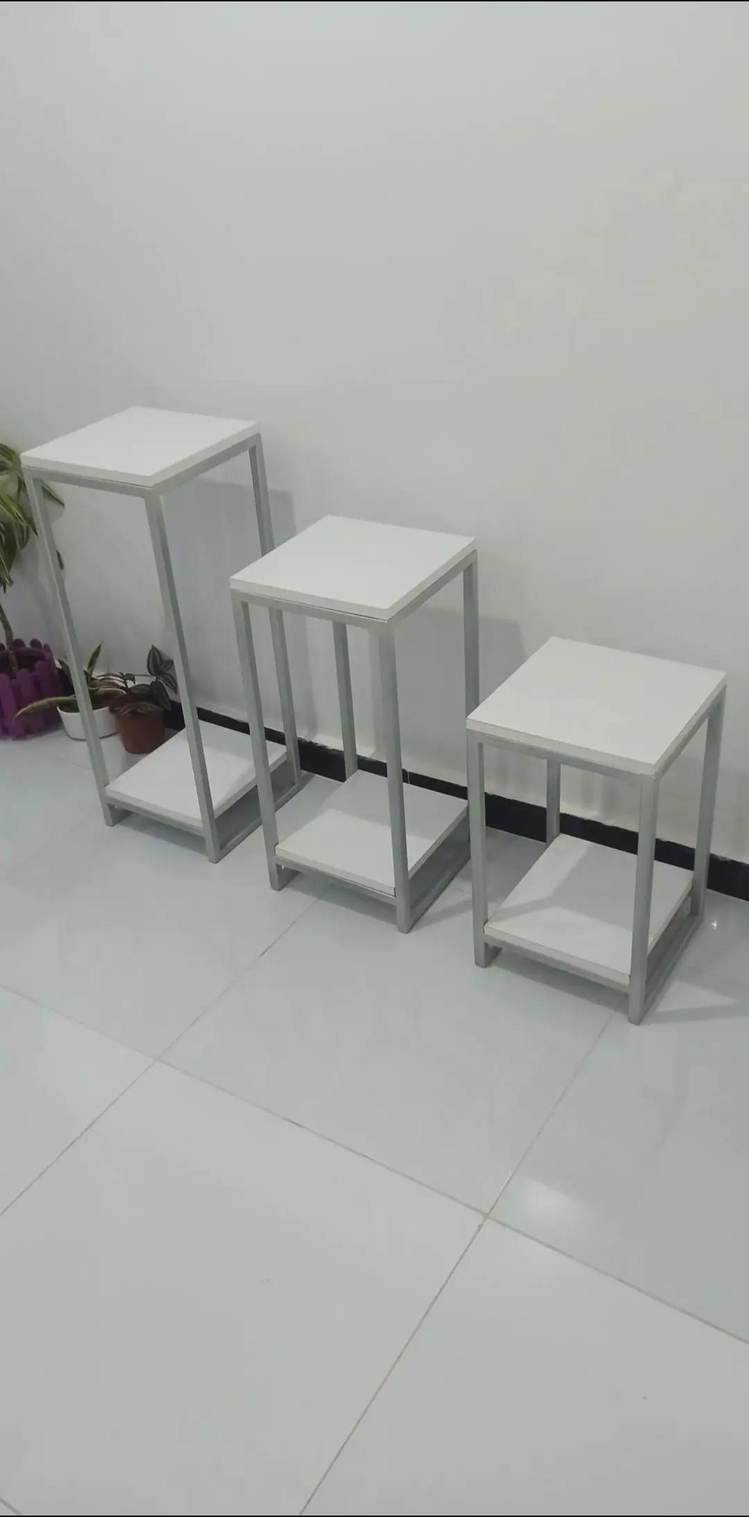 @ديكورات منزلية